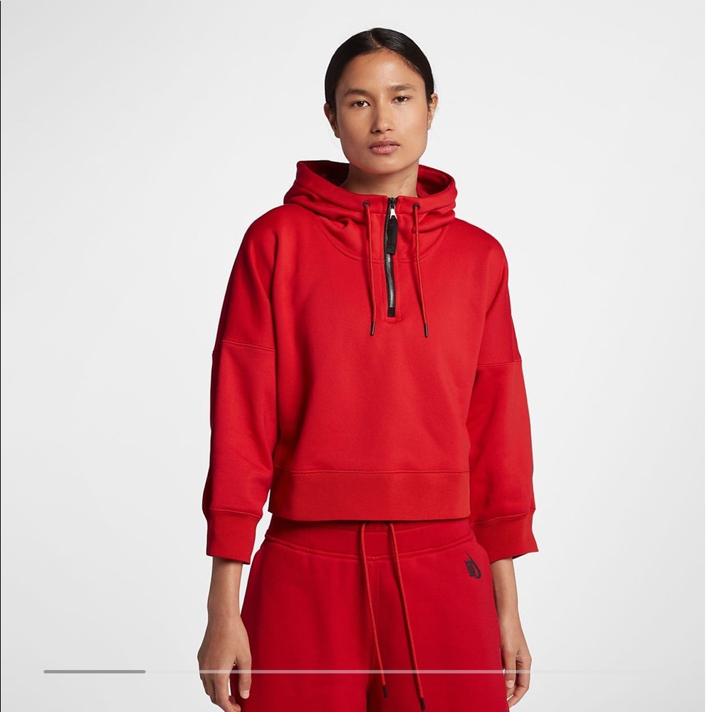 NikeLab Collection